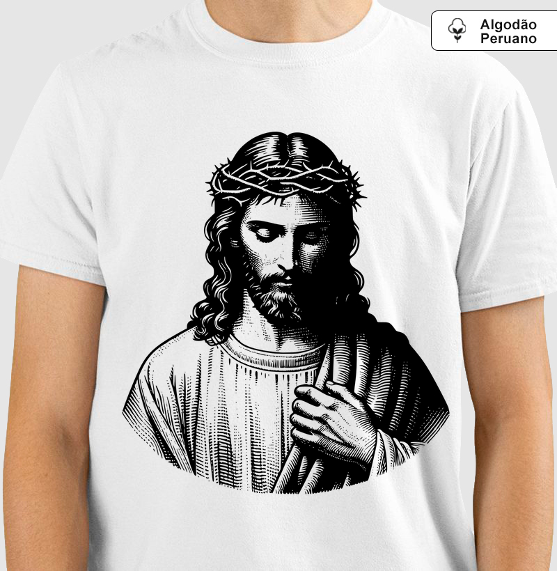 JESUS 