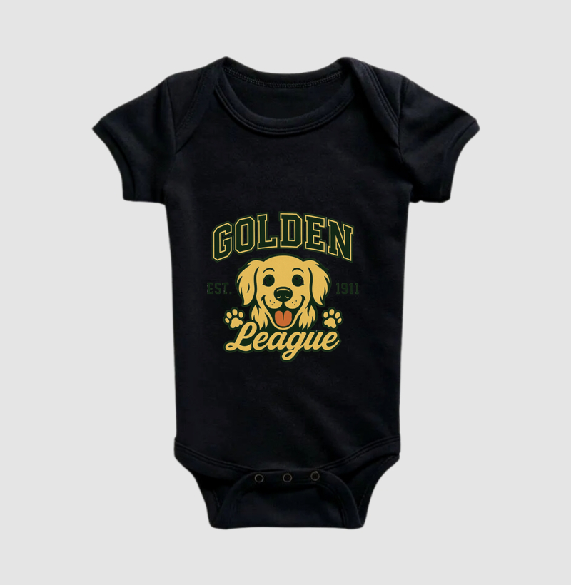 Golden League