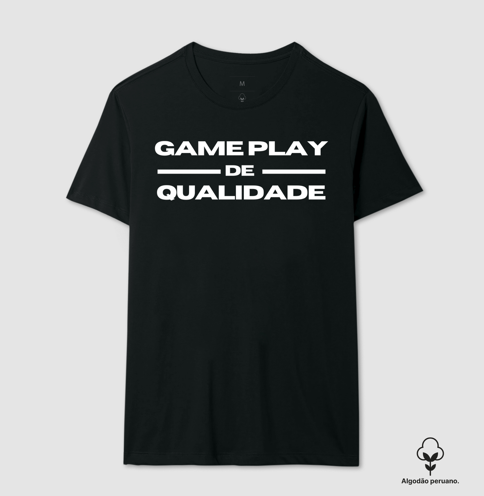 Game Play