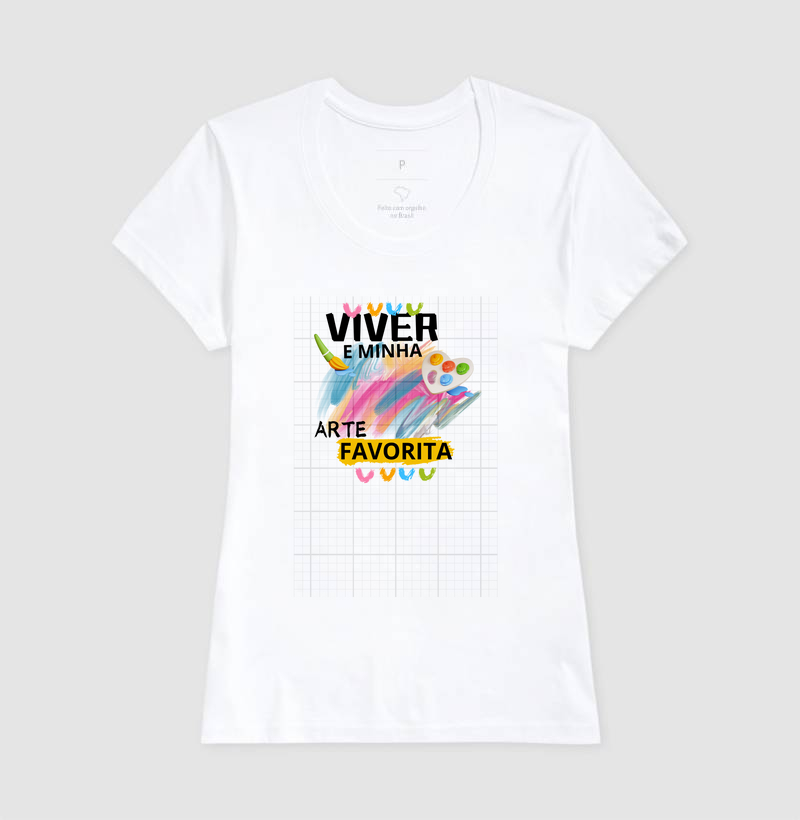 VIVER 