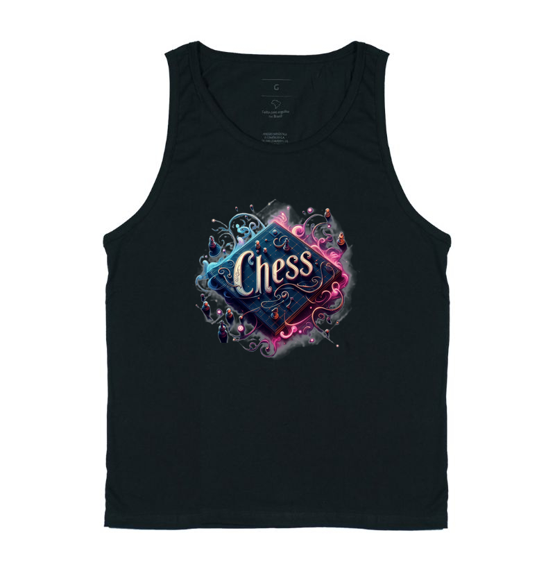 Chess Neon 2