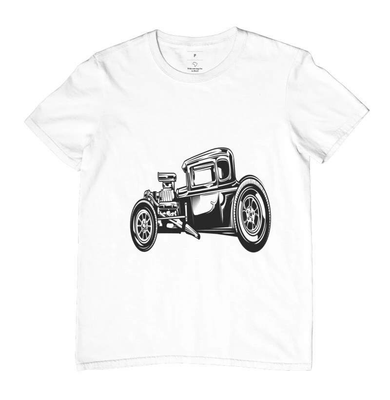 Hot Rod 2