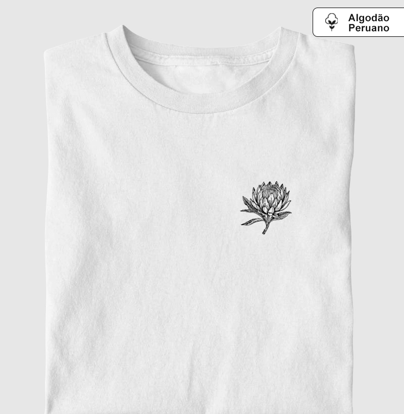 Protea Mini