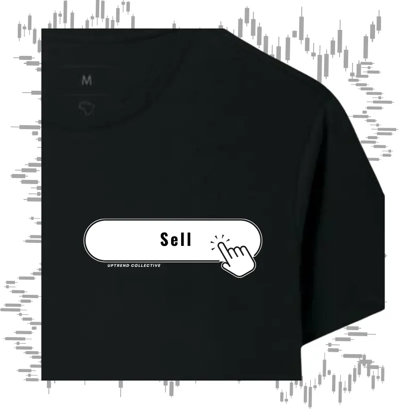 Click & Sell