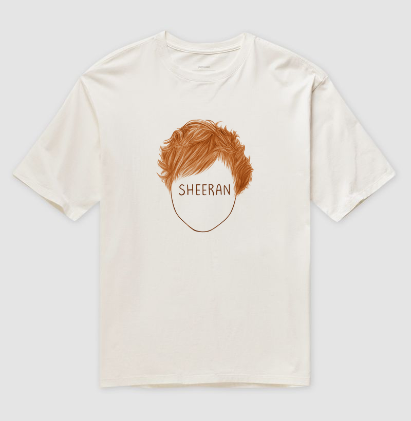 Sheeran