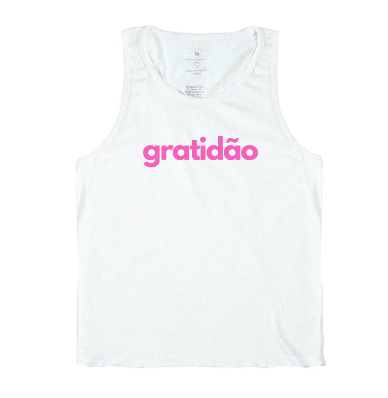 Gratidão