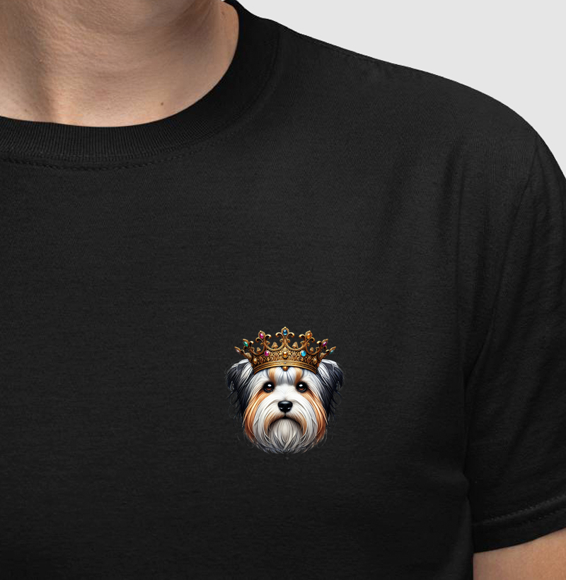 Biewer - CrownDogs 
