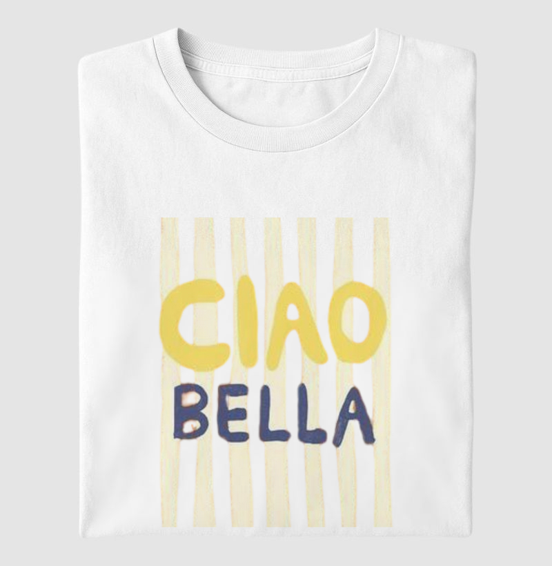 Ciao Bella