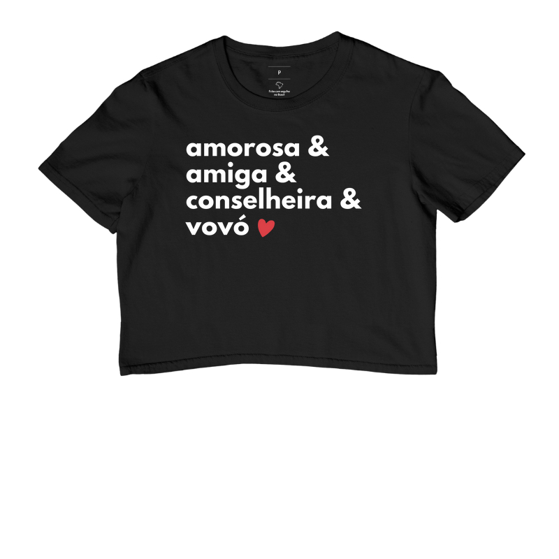 Camisa 0