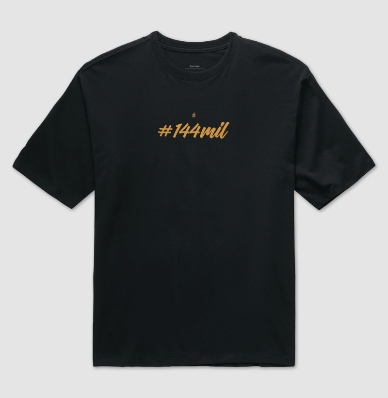 #144mil