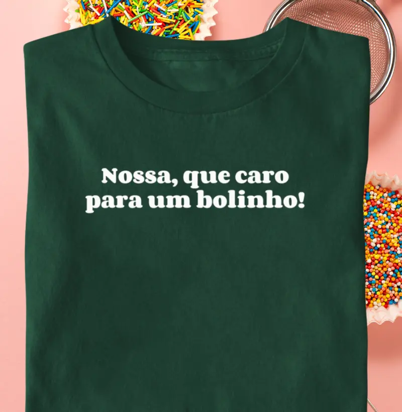0864-Bolinho