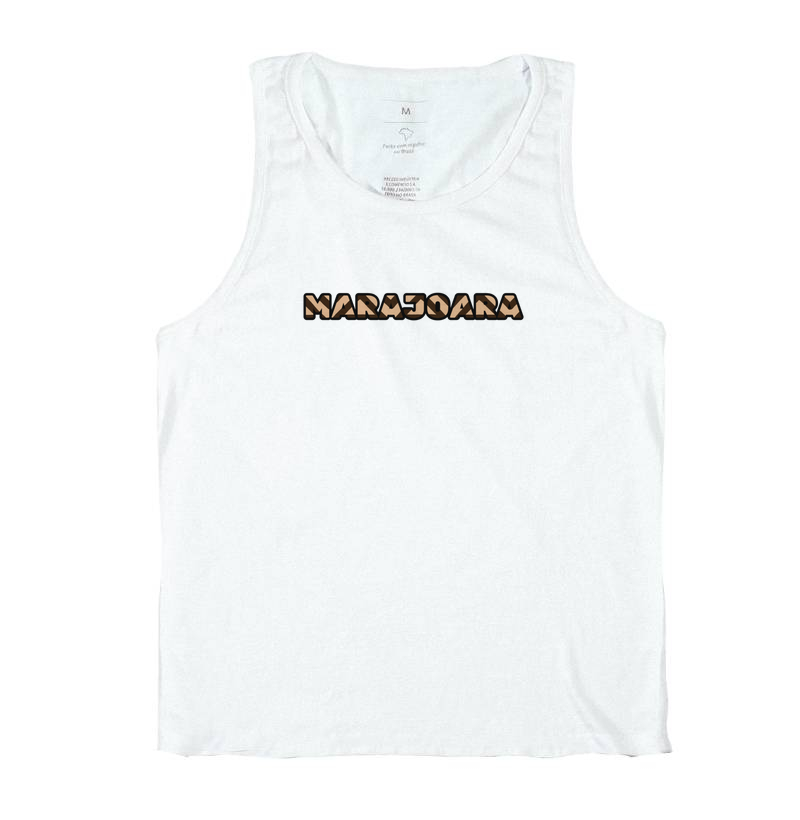 Camisa Coleção Pará "Marajoara"