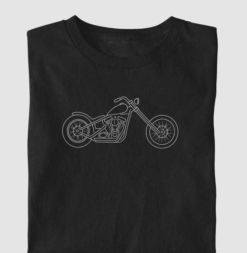 CHOPPER
