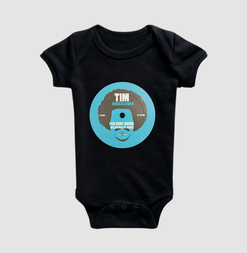 Label - Tim v1