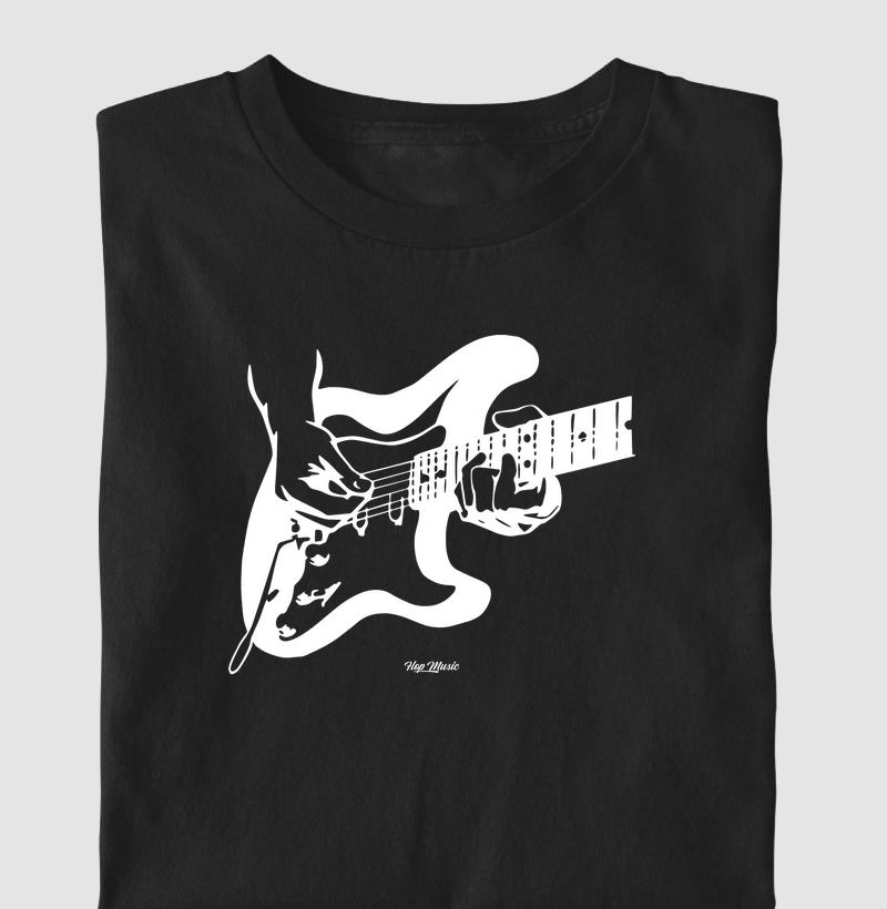 Guitarrista