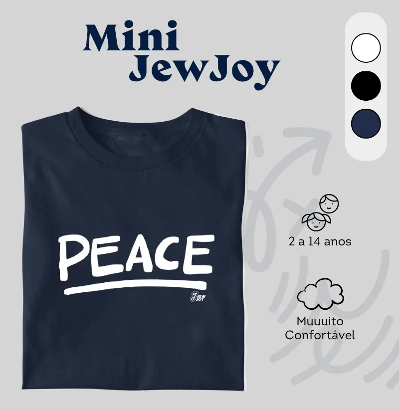 Peace
