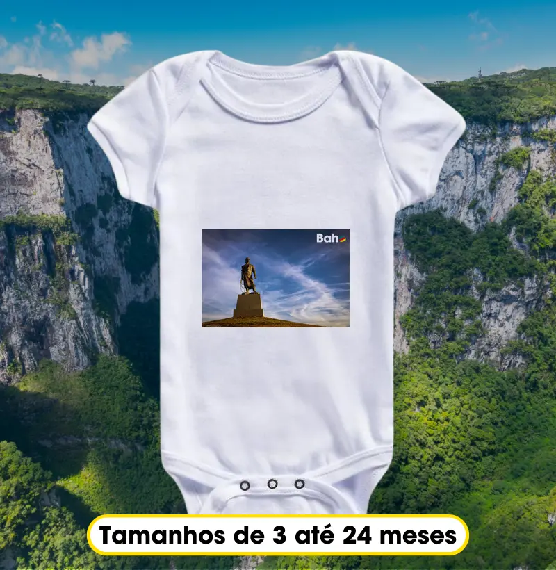 Laçador