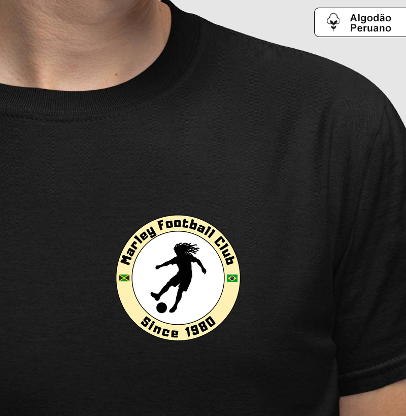 Marley Football Club