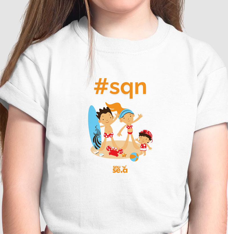 #sqn