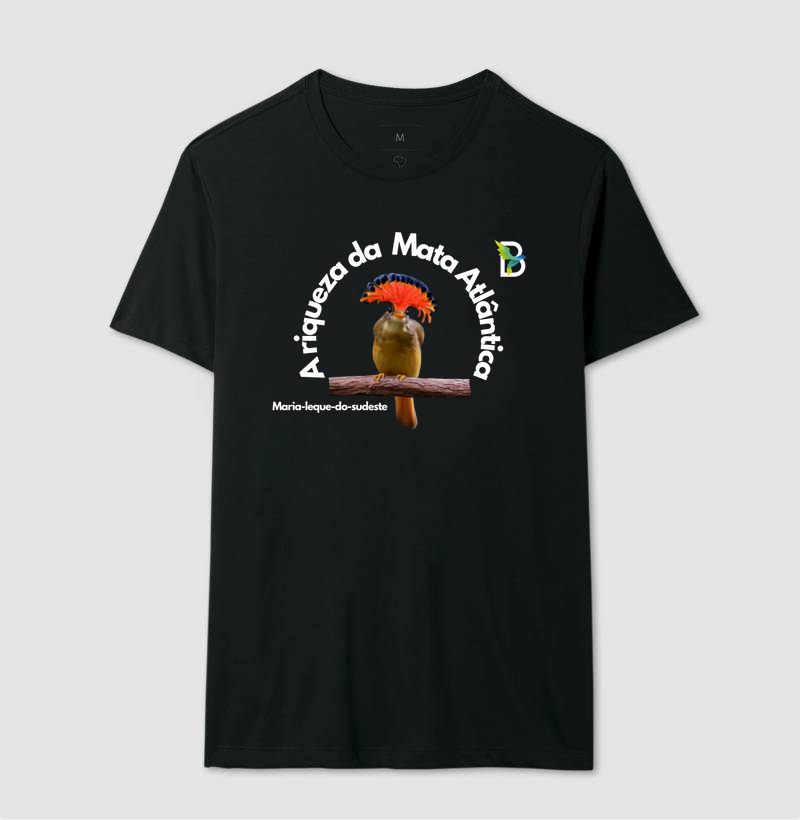 RIQUEZA DA MATA ATLÂNTICA