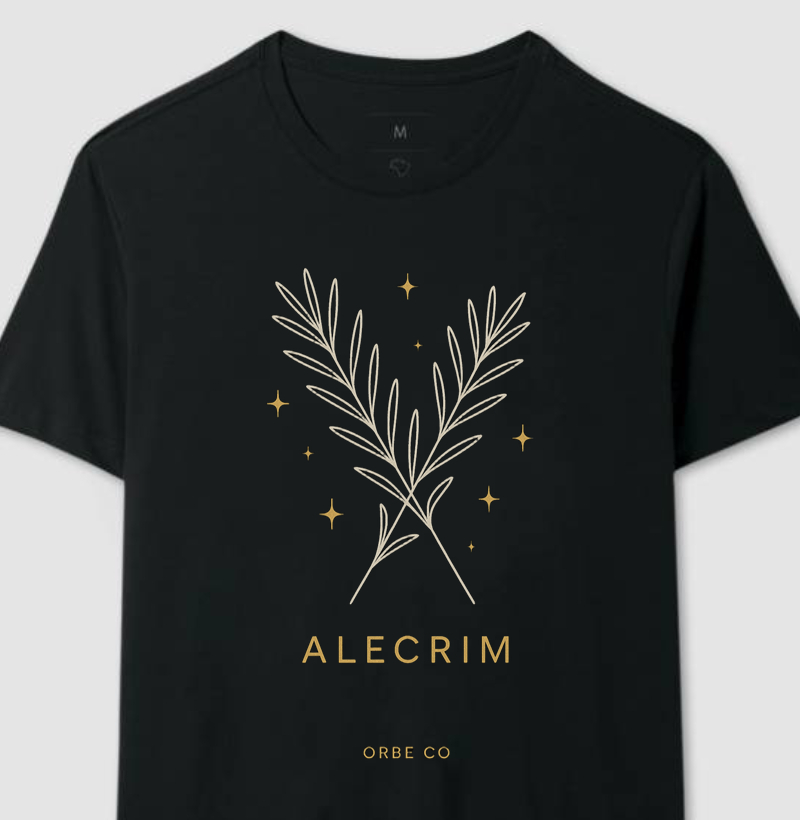 Alecrim