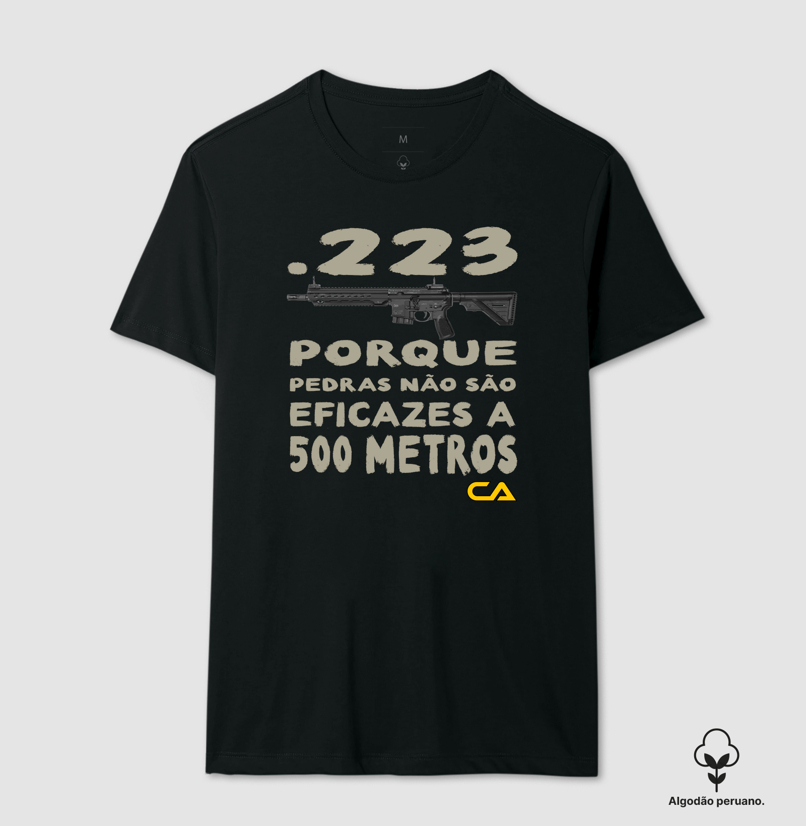 223