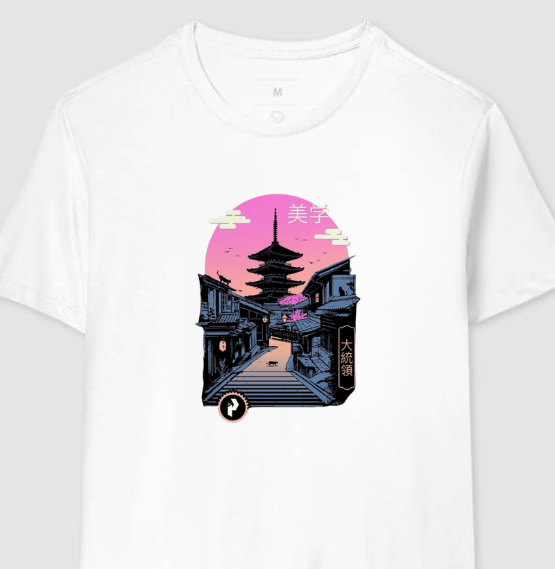 Temple