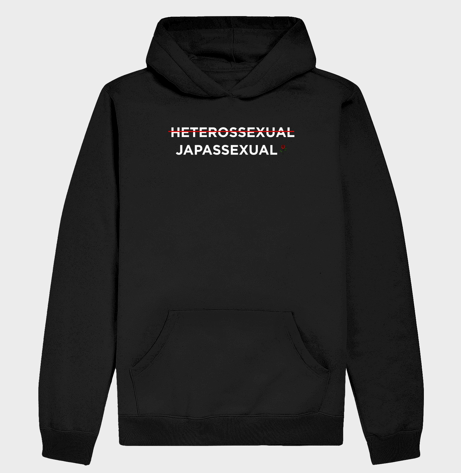 Japassexual🌹