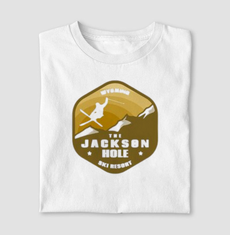 Jackson Hole