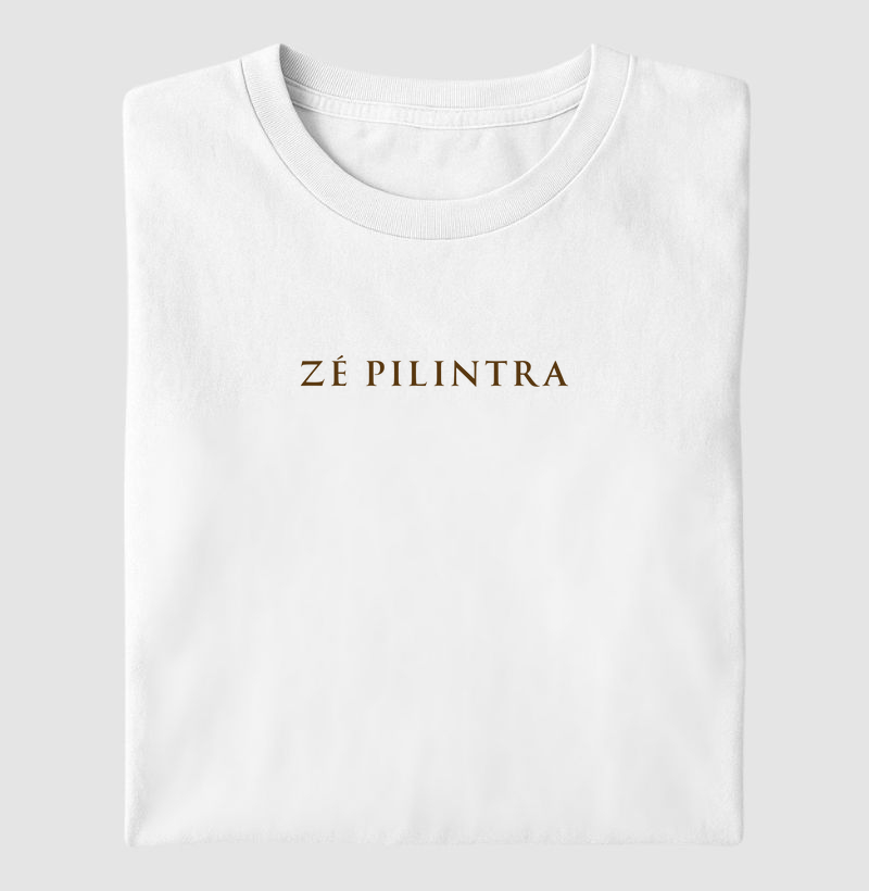 Zé Pilintra