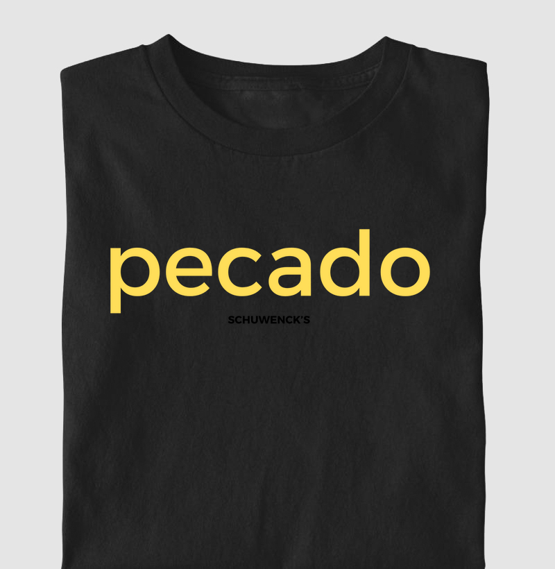 Praia do Pecado