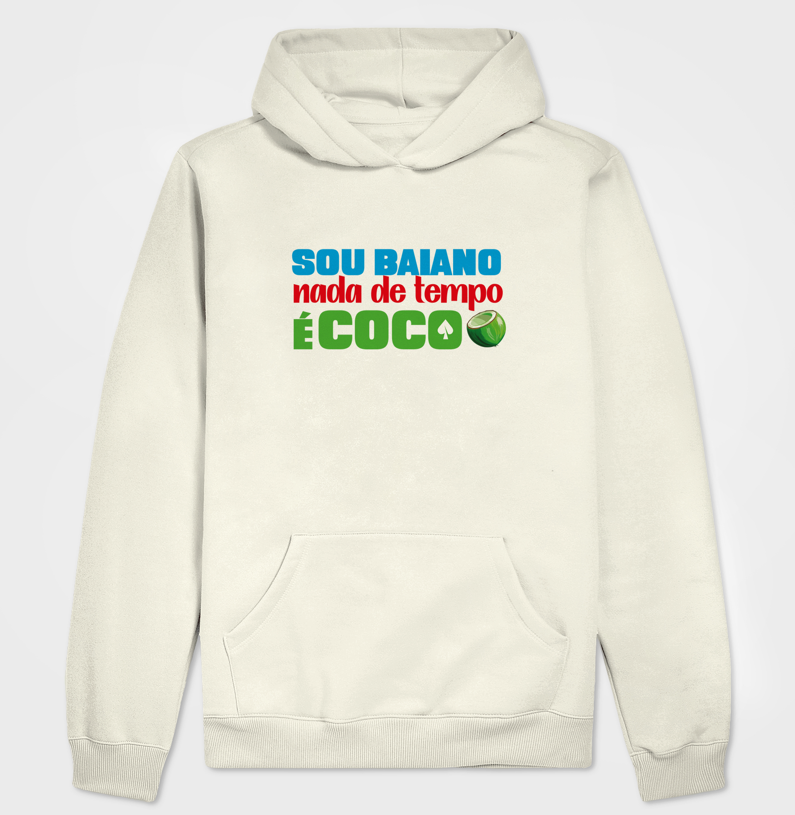 É Coco