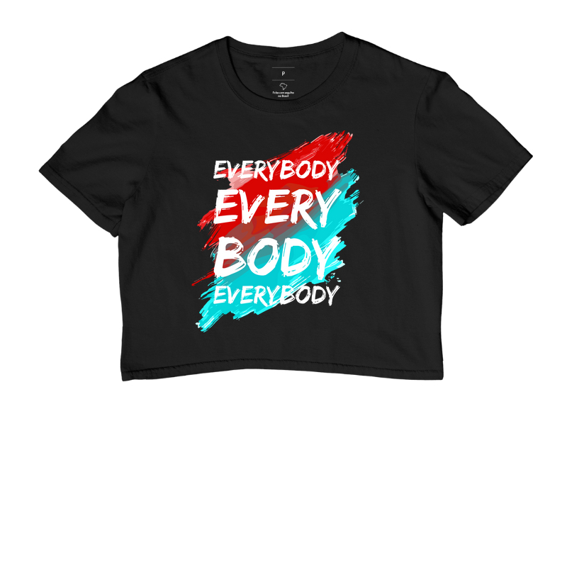 EVERYBODY