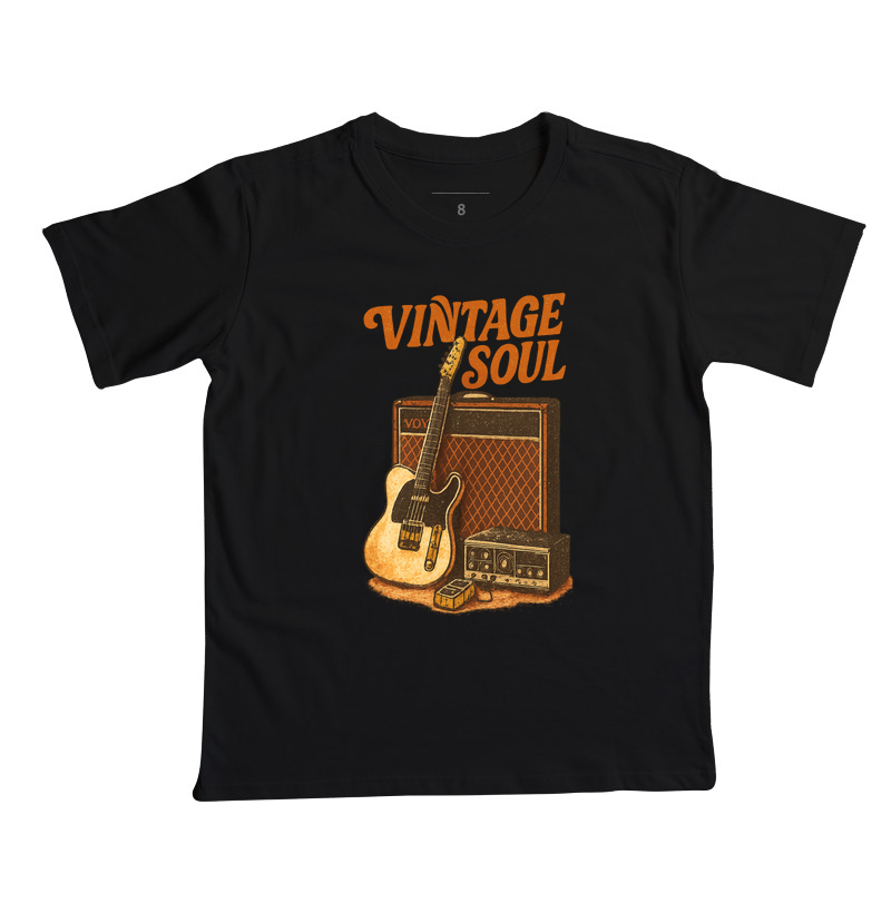 camiseta-rock-vintage-soul-guitarra-vox