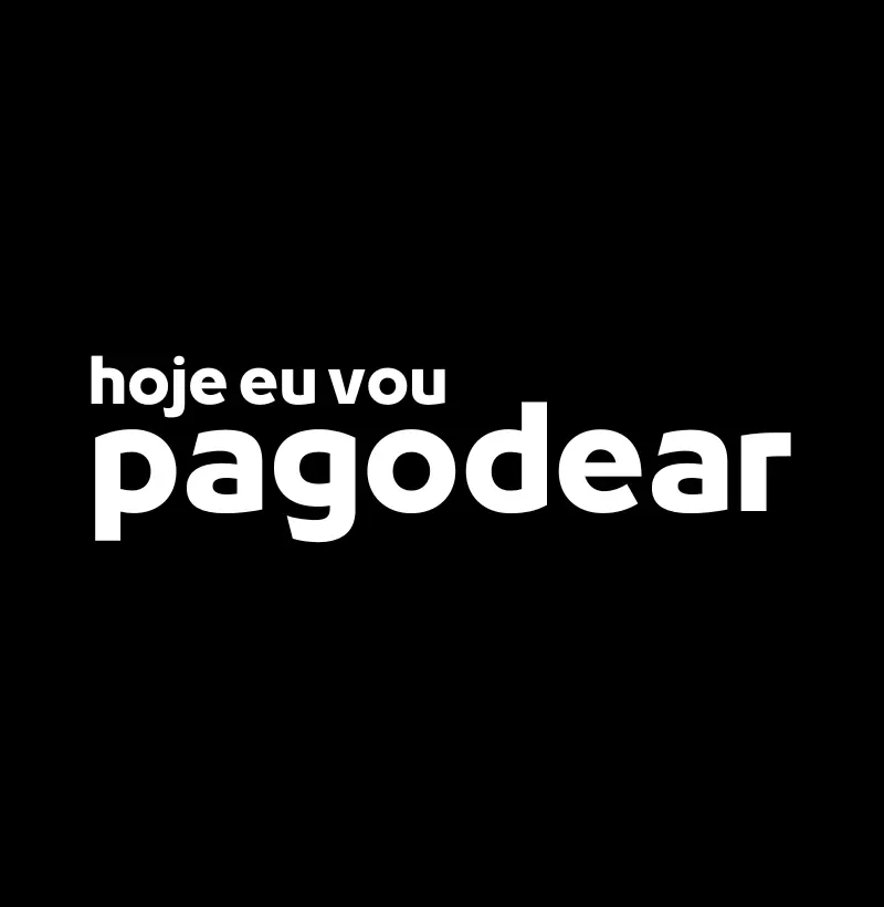 Pagodear