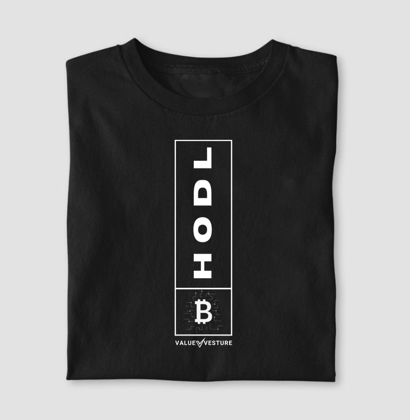 Hodl 