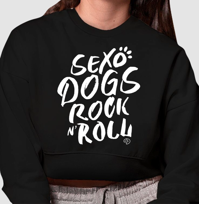 Sexo, Dogs & Rock n Roll