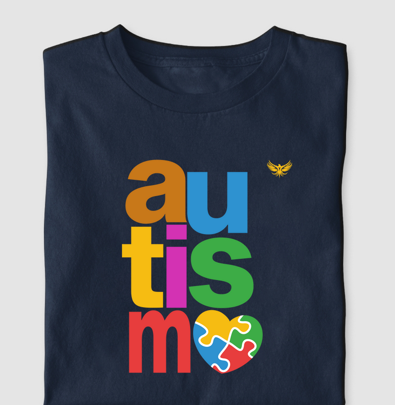 Autismo grande
