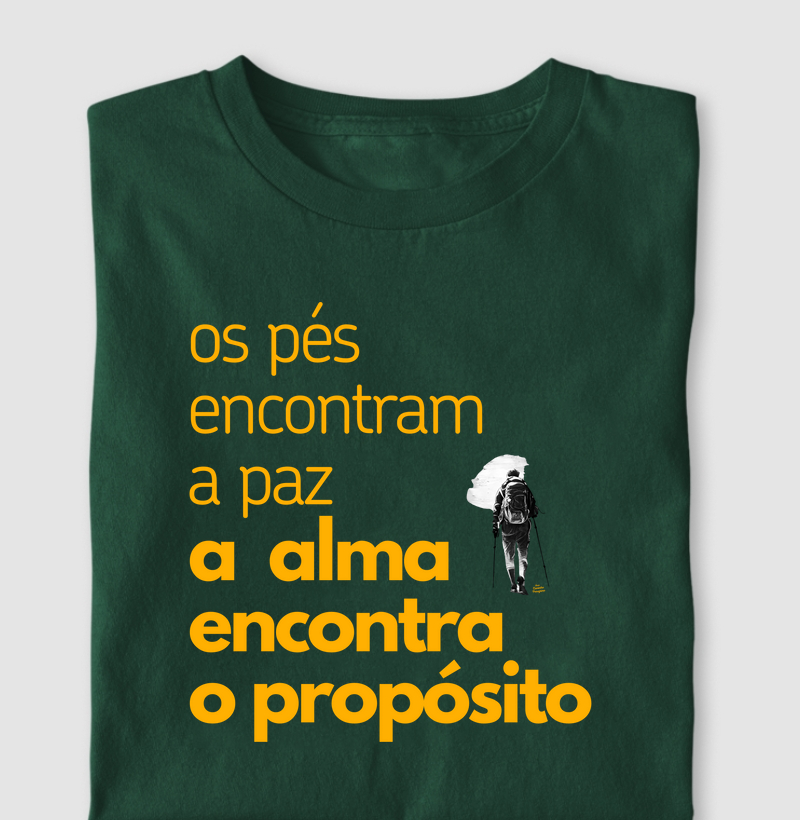 Propósito