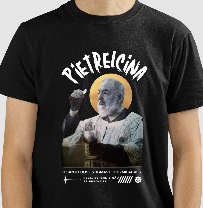 Padre Pio VI