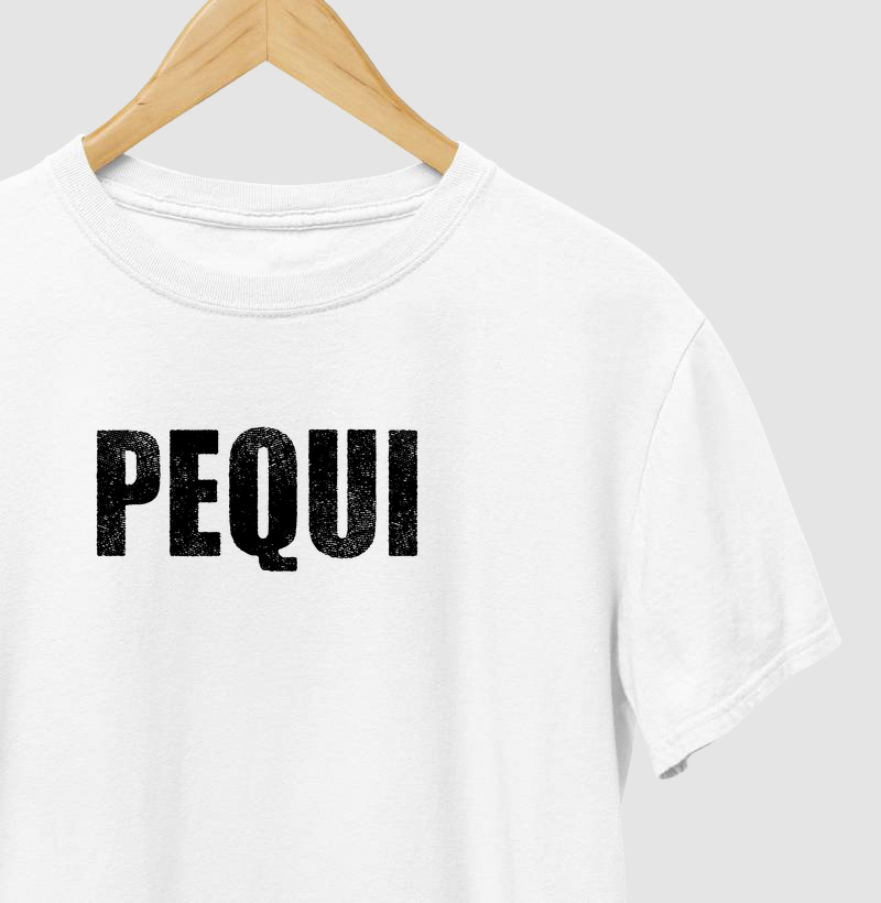 Pequi