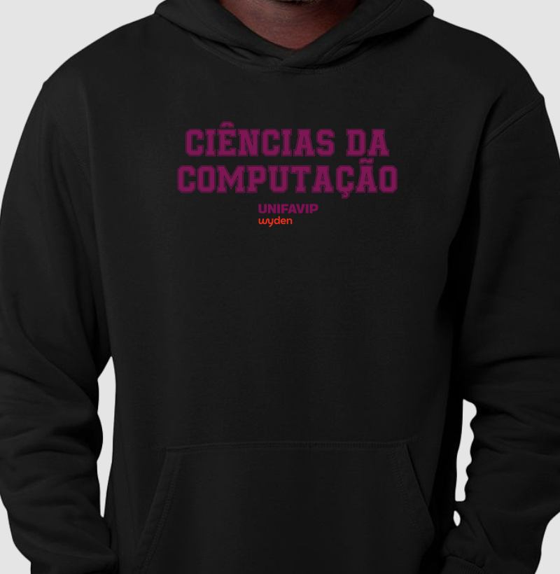 Ciências da Computação