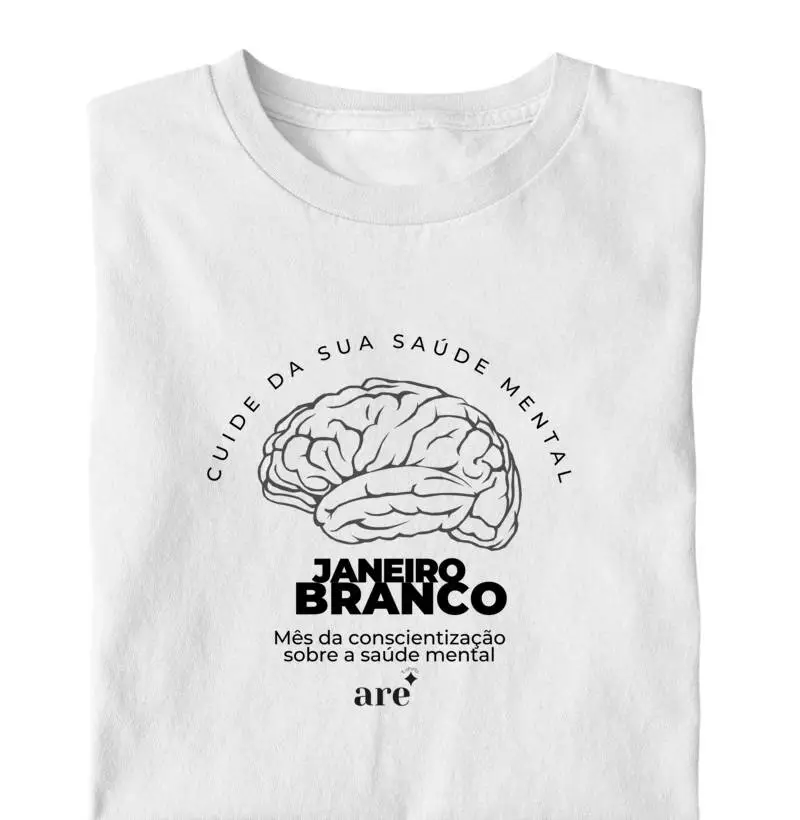 Janeiro branco 