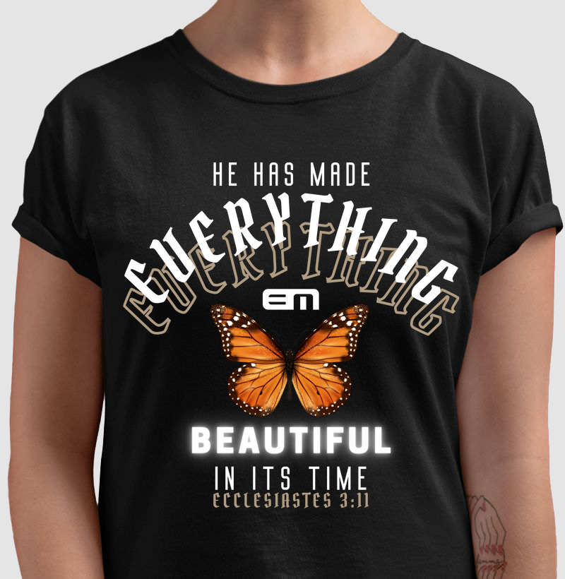 ECCLESIASTES
