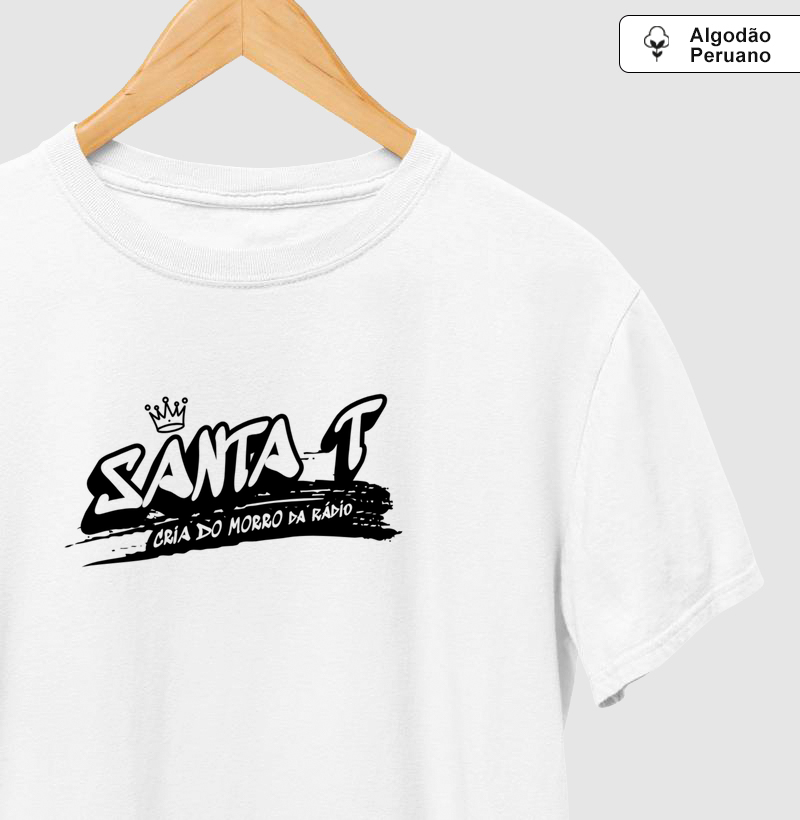 Santa Terezinha