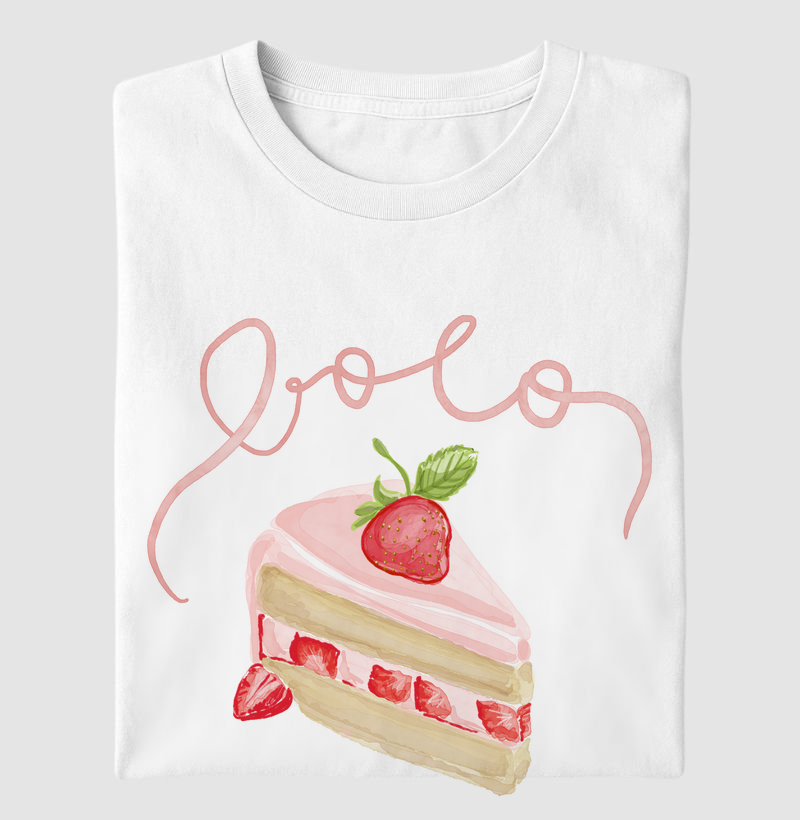 Bolo collab Paula Carvalho