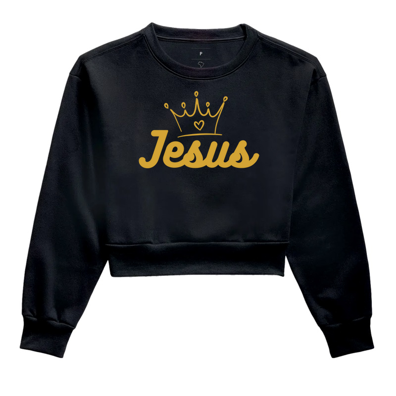 Jesus