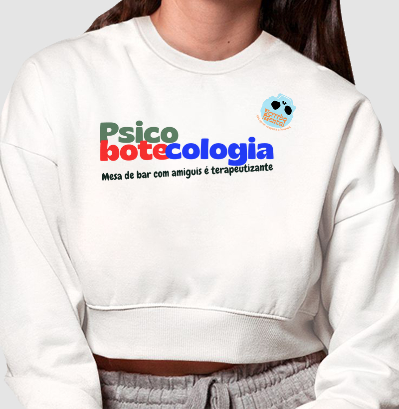 Cropped Psicobotecologia