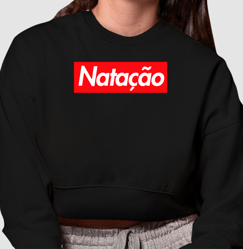 Natação