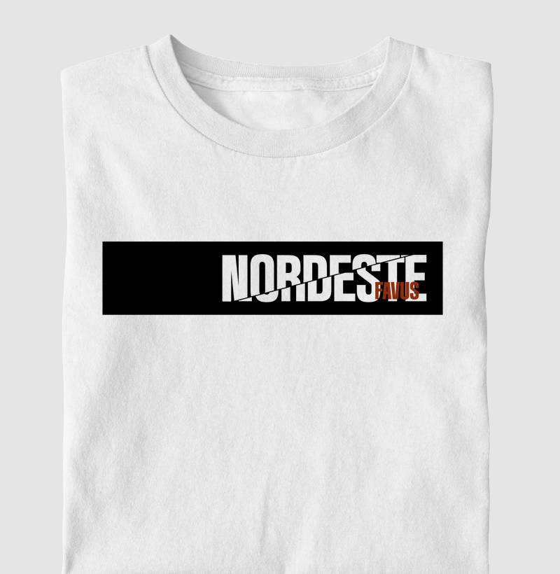 Nordeste Tarja Favus